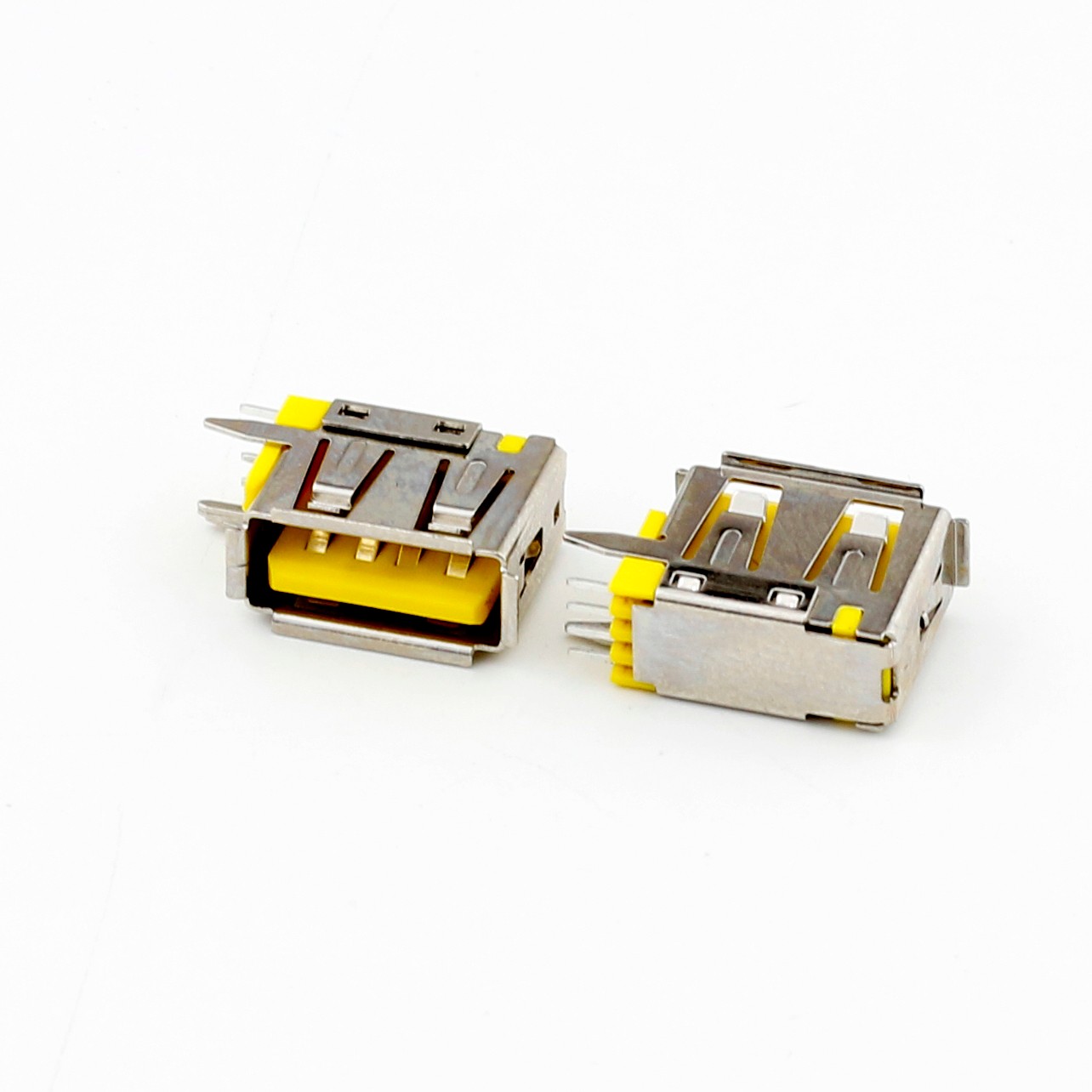 USB AF侧插短体11.0