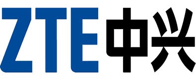 中兴